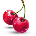 CasinoEuro Online Casino CasinoEuro Chery