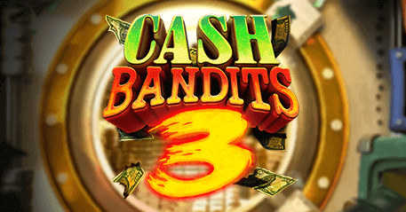 CasinoEuro cashbandit3