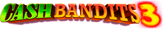 CasinoEuro cashbandit