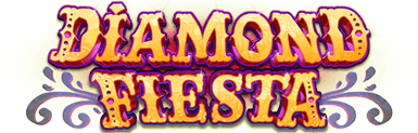 CasinoEuro diamondFiesta